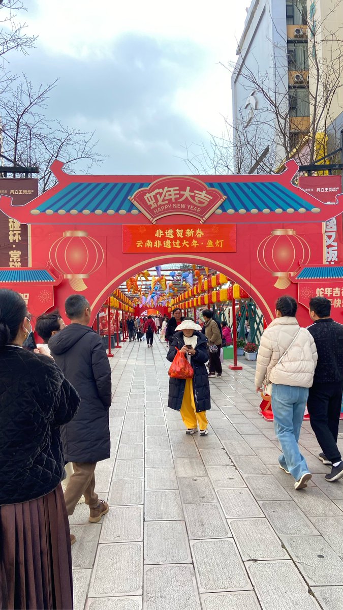 yuveris angulo tweet media