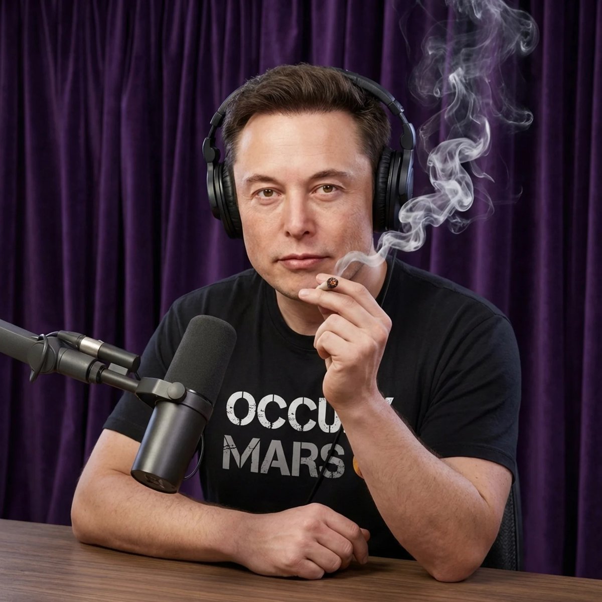 Lost 🎯 tweet media