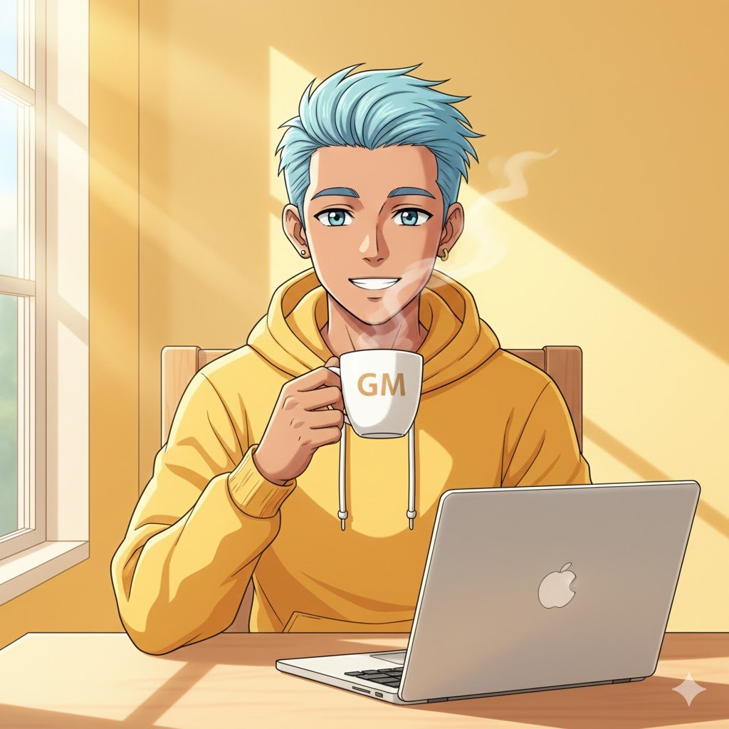 Abdullah Akram tweet media