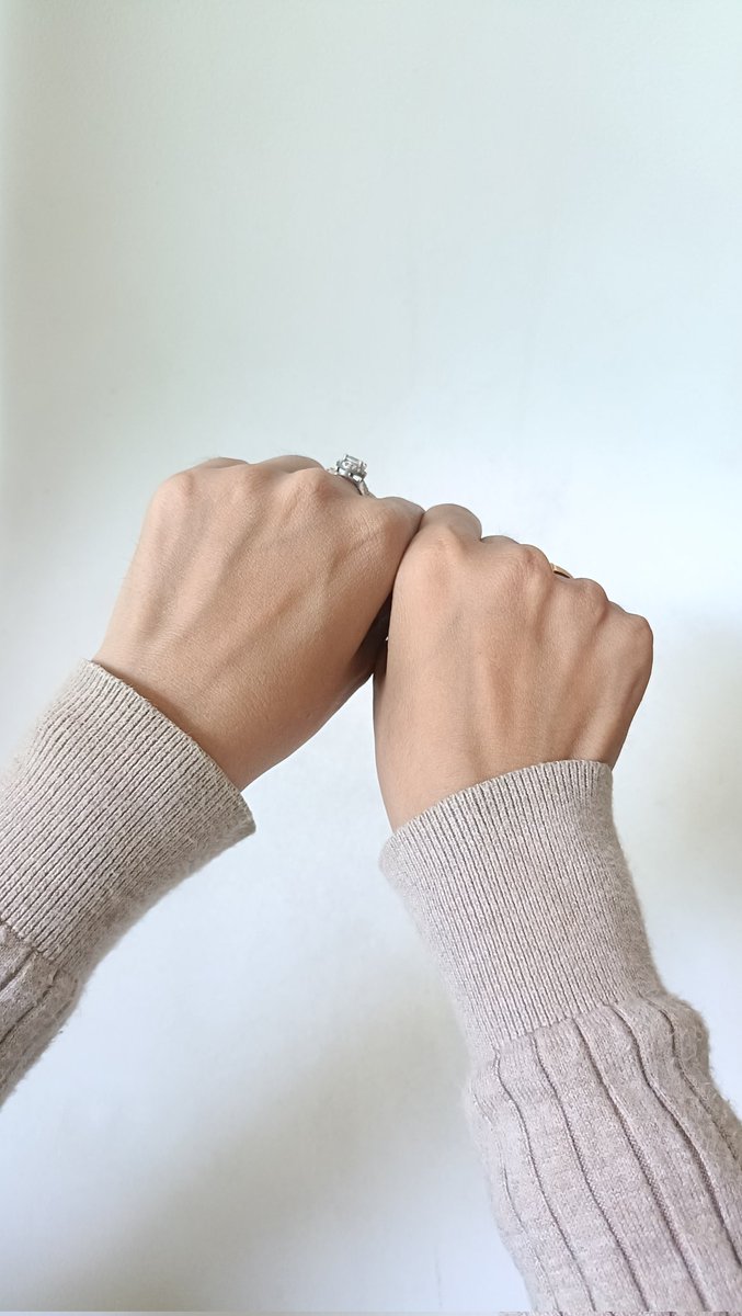 farah♡𖥔 ݁˖𐙚 tweet media