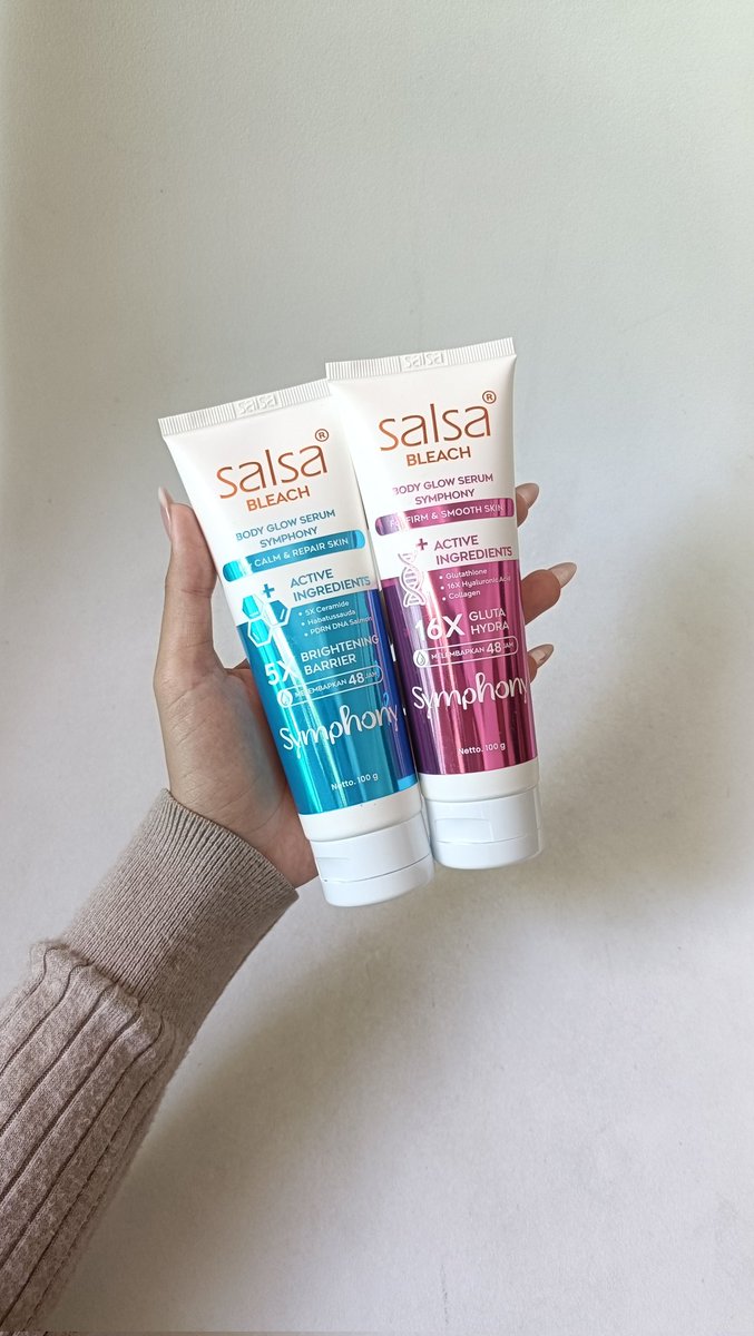 farah♡𖥔 ݁˖𐙚 tweet media