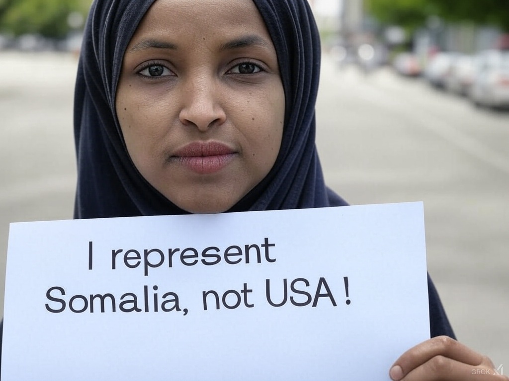 🇺🇸 Mr_Average 🇺🇸 tweet media