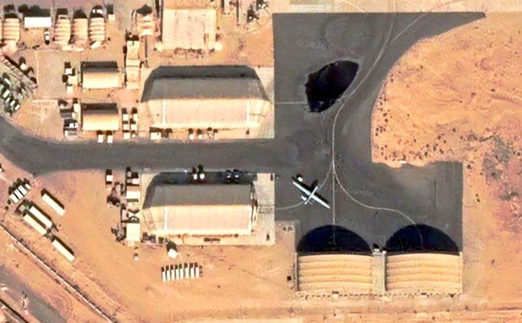 SavunmaSanayiST.com tweet media