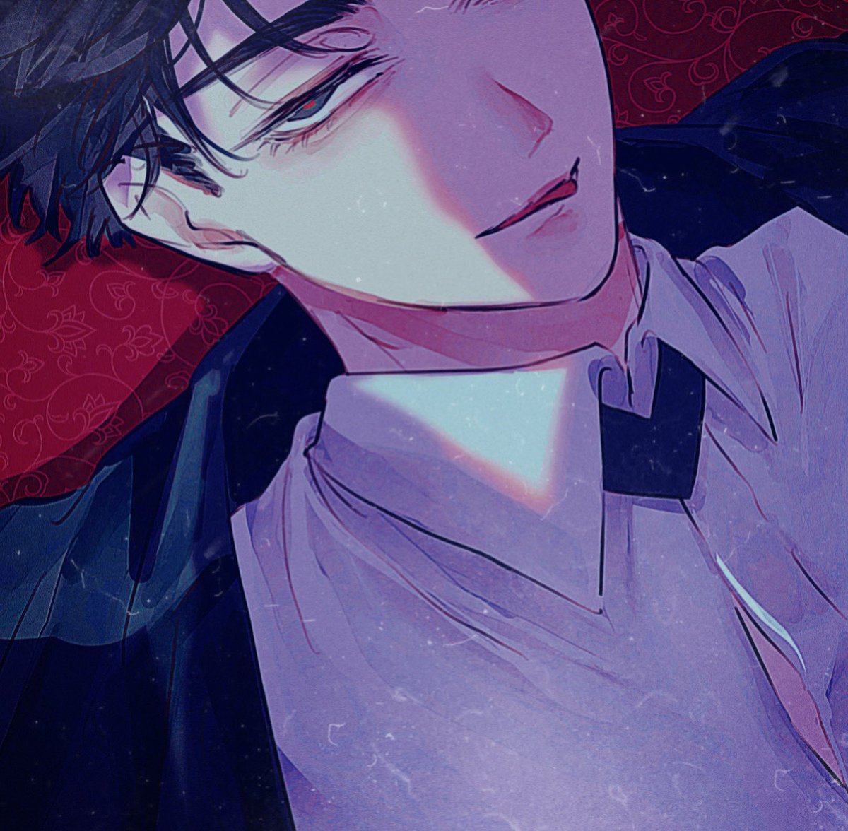 xeto@低浮上 tweet media