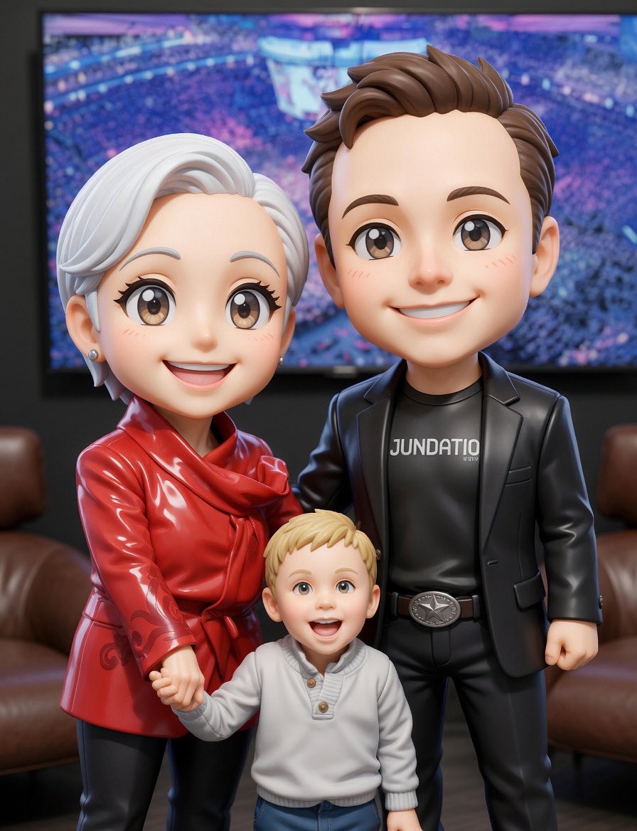 🇦🇪 HGS tweet media