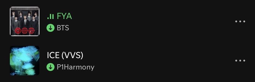 i 🐾 is seeing piwon tweet media