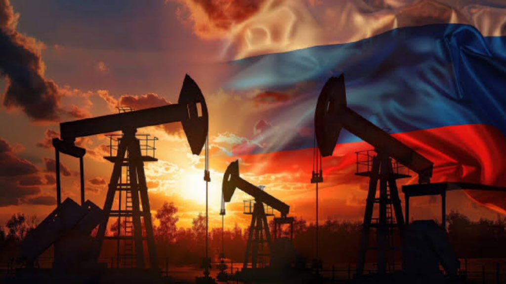 JAVED INAMDAR tweet media