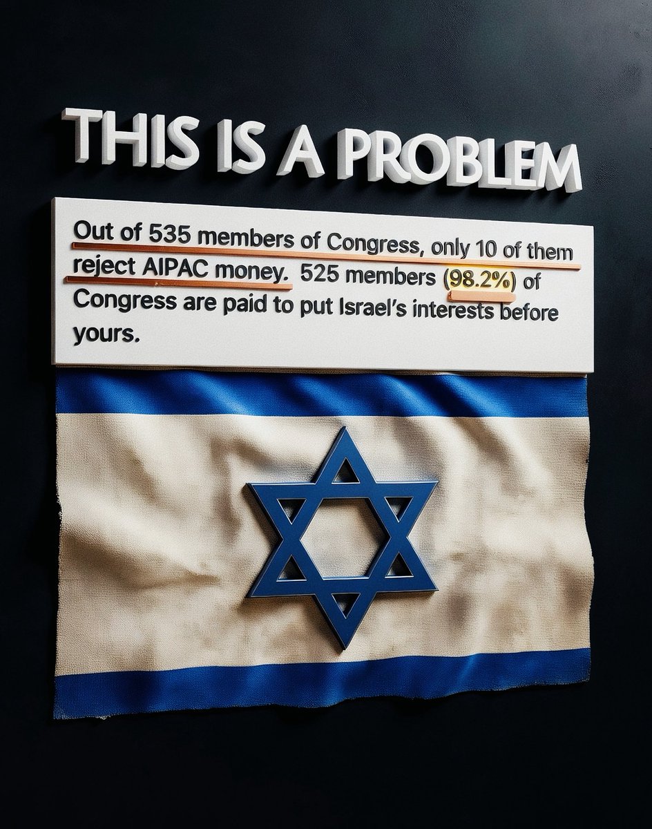 Operation Epstein Fury tweet media