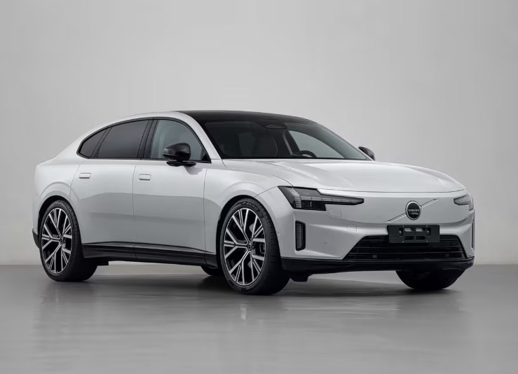 Бывший CTAPЛИHK , подпишись , Коты & Crypto tweet media