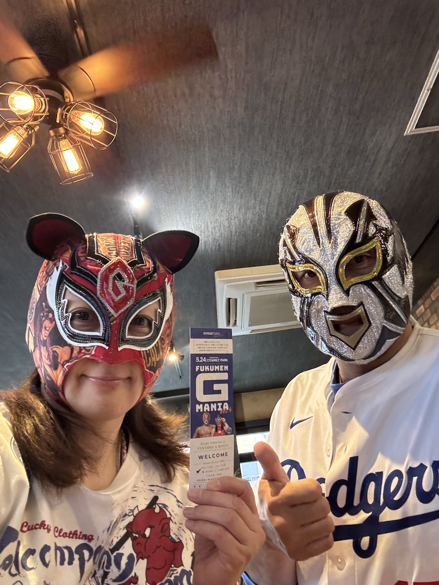 群馬キャット tweet media