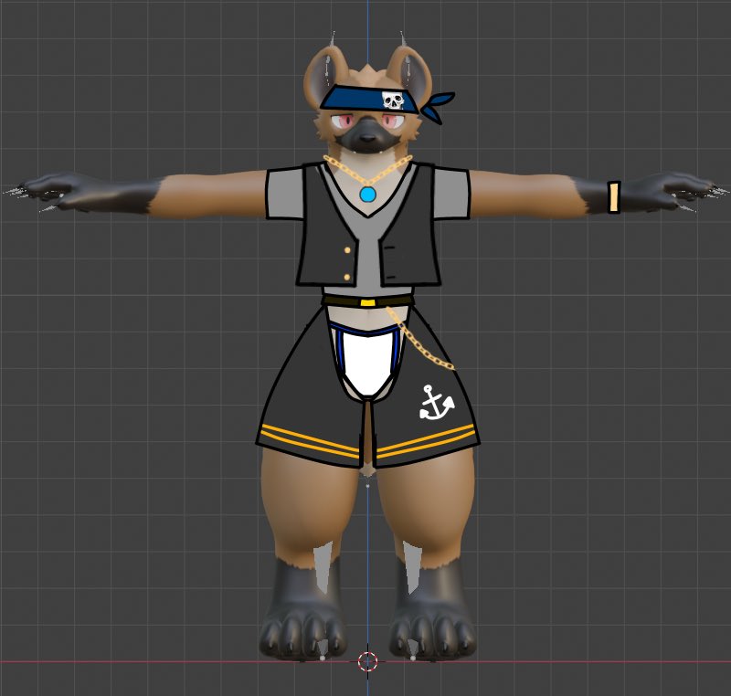 あるぎん tweet media