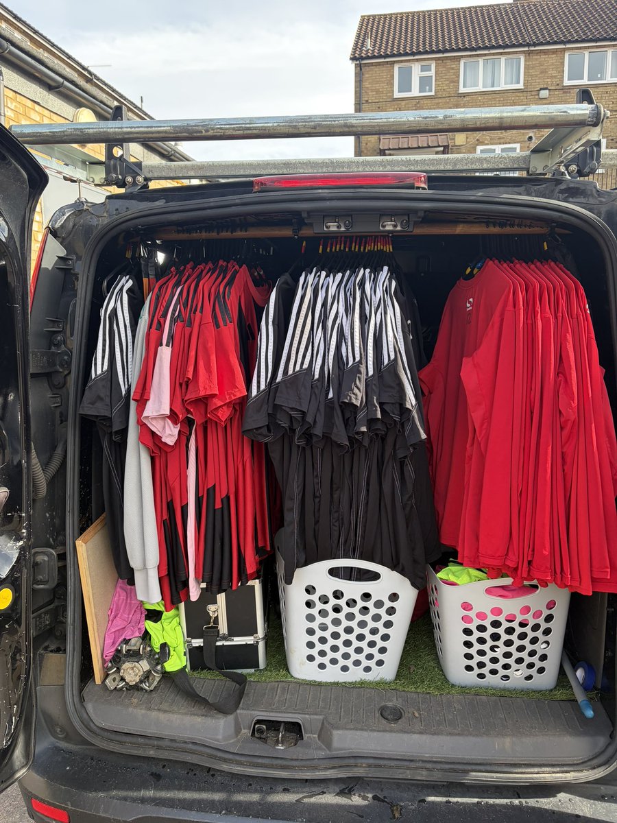 EverythingBelstone🔴⚫️⚽️ tweet media