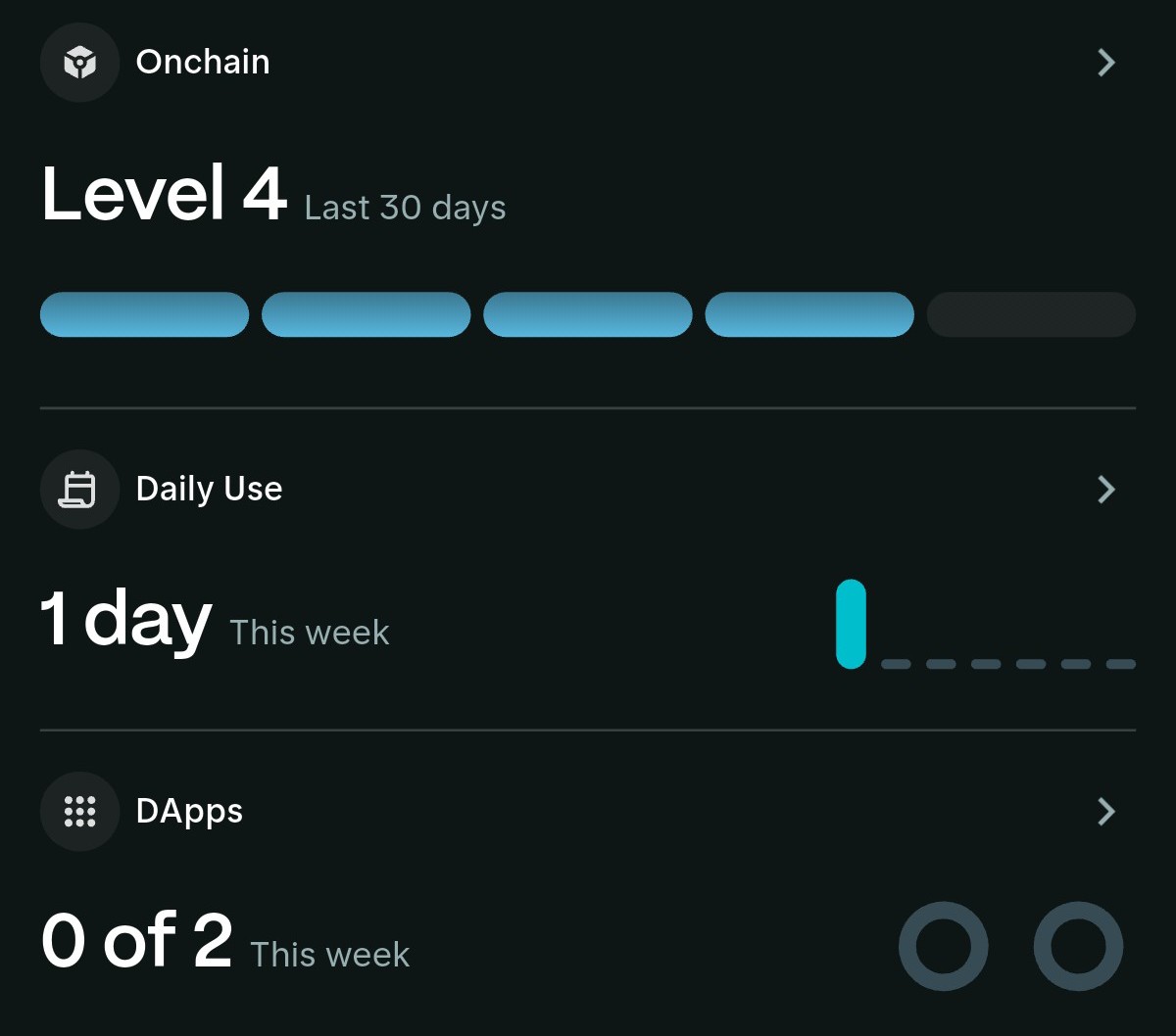 Big Mac(❖,❖)🎭 tweet media