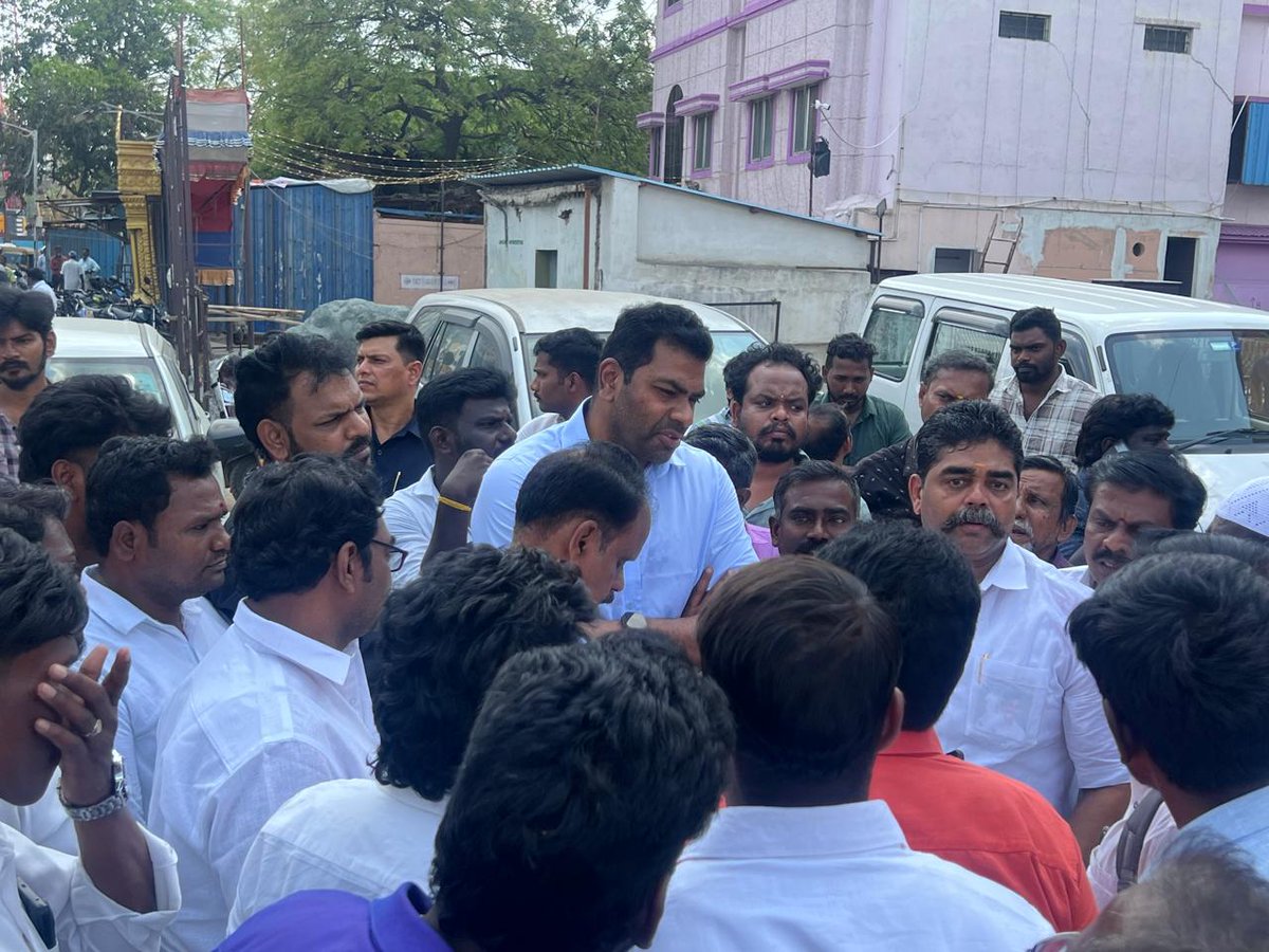 RamKumarr tweet media