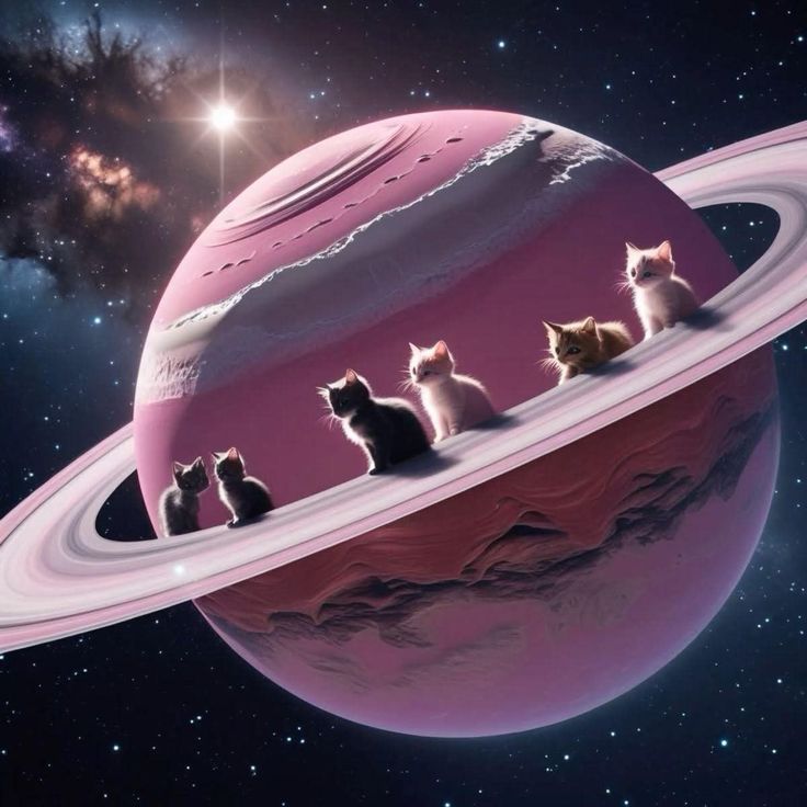 Wish 🕊 tweet media