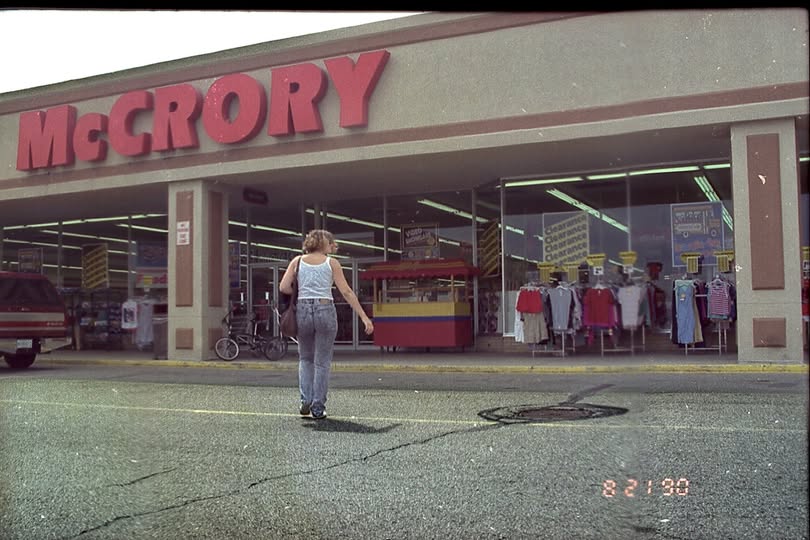 Chris Lane Jones tweet media