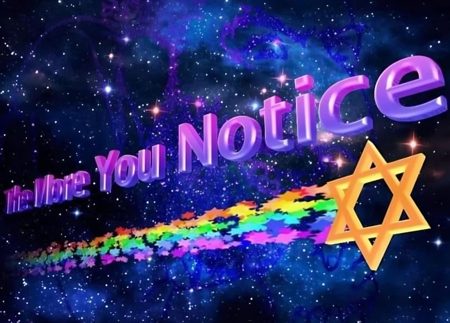 License to Smirk tweet media