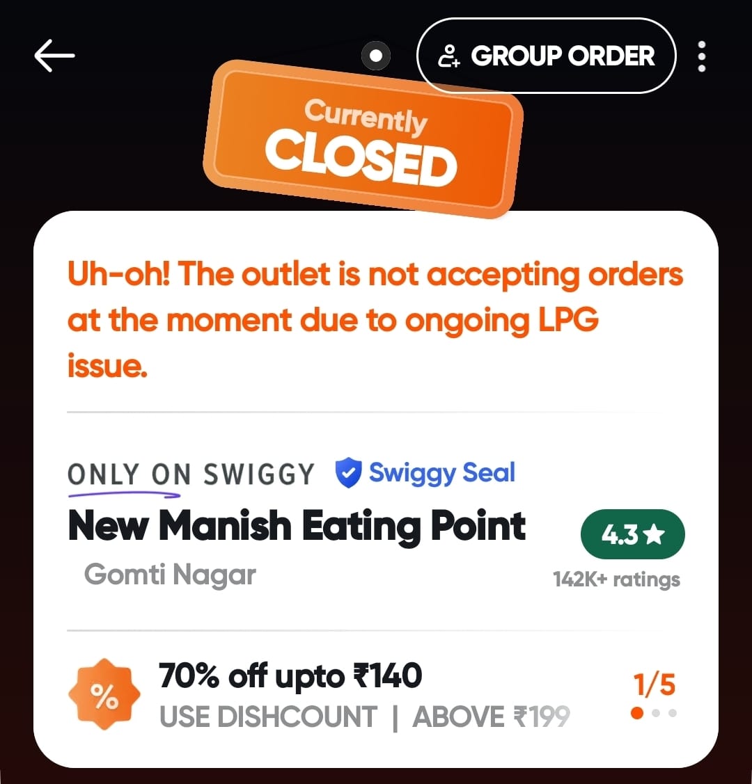 Kartikey Seth tweet media