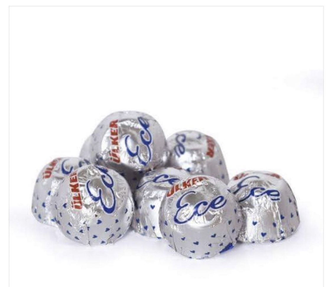 Koskoca Mazi tweet media