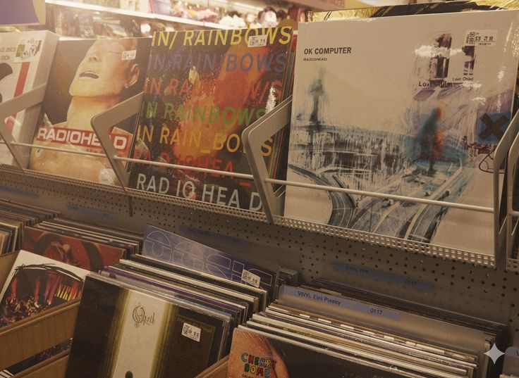 Kawai 🎀 tweet media