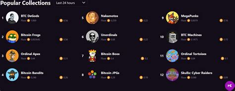 DJBubblegum tweet media