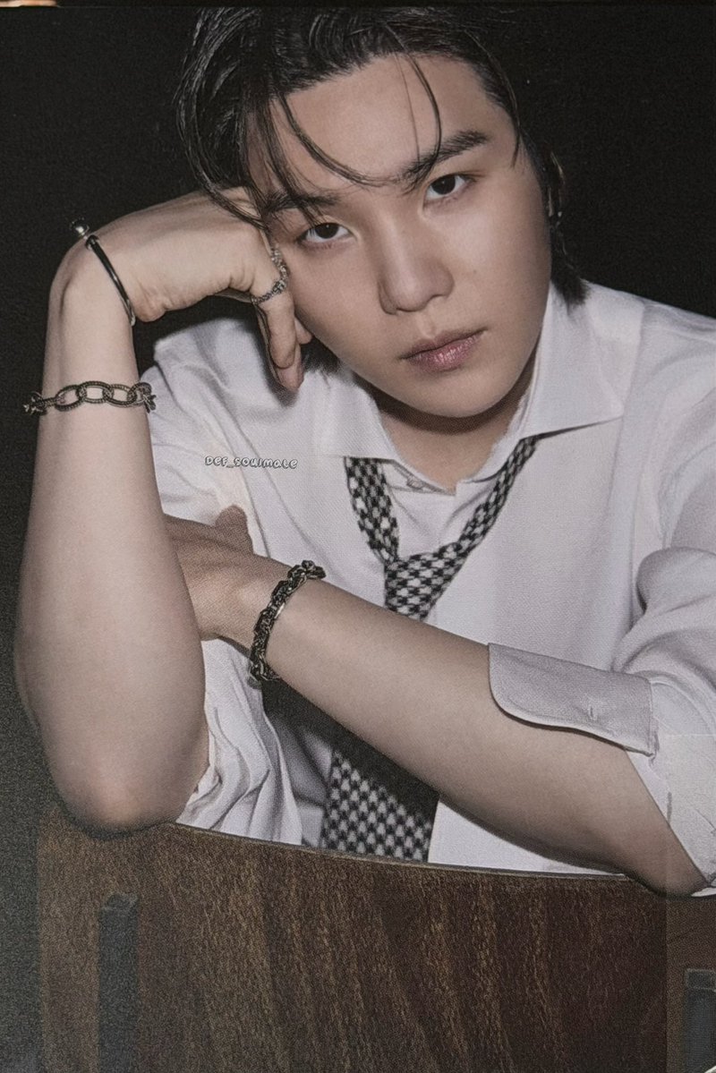 𝘋𝘦𝘧_𝘴𝘰𝘶𝘭𝘮𝘢𝘵𝘦 •arirang• tweet media