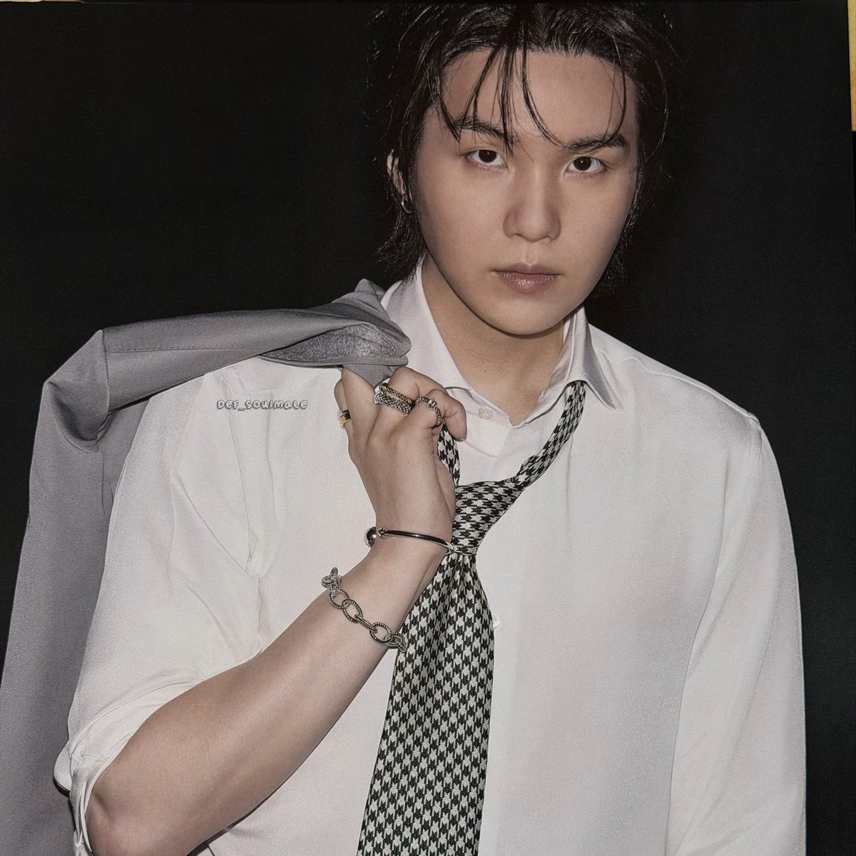 𝘋𝘦𝘧_𝘴𝘰𝘶𝘭𝘮𝘢𝘵𝘦 •arirang• tweet media