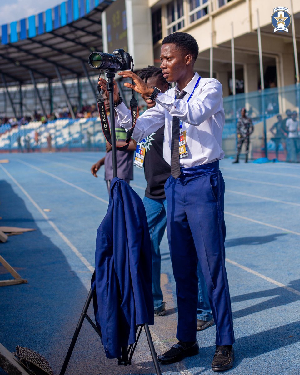 ADEGBUYI JOHNSON AYOMIDE tweet media