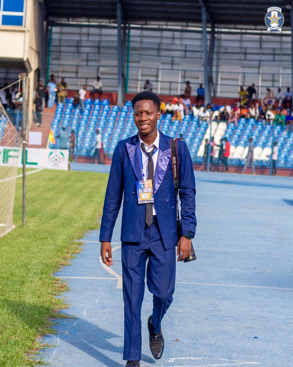 ADEGBUYI JOHNSON AYOMIDE tweet media