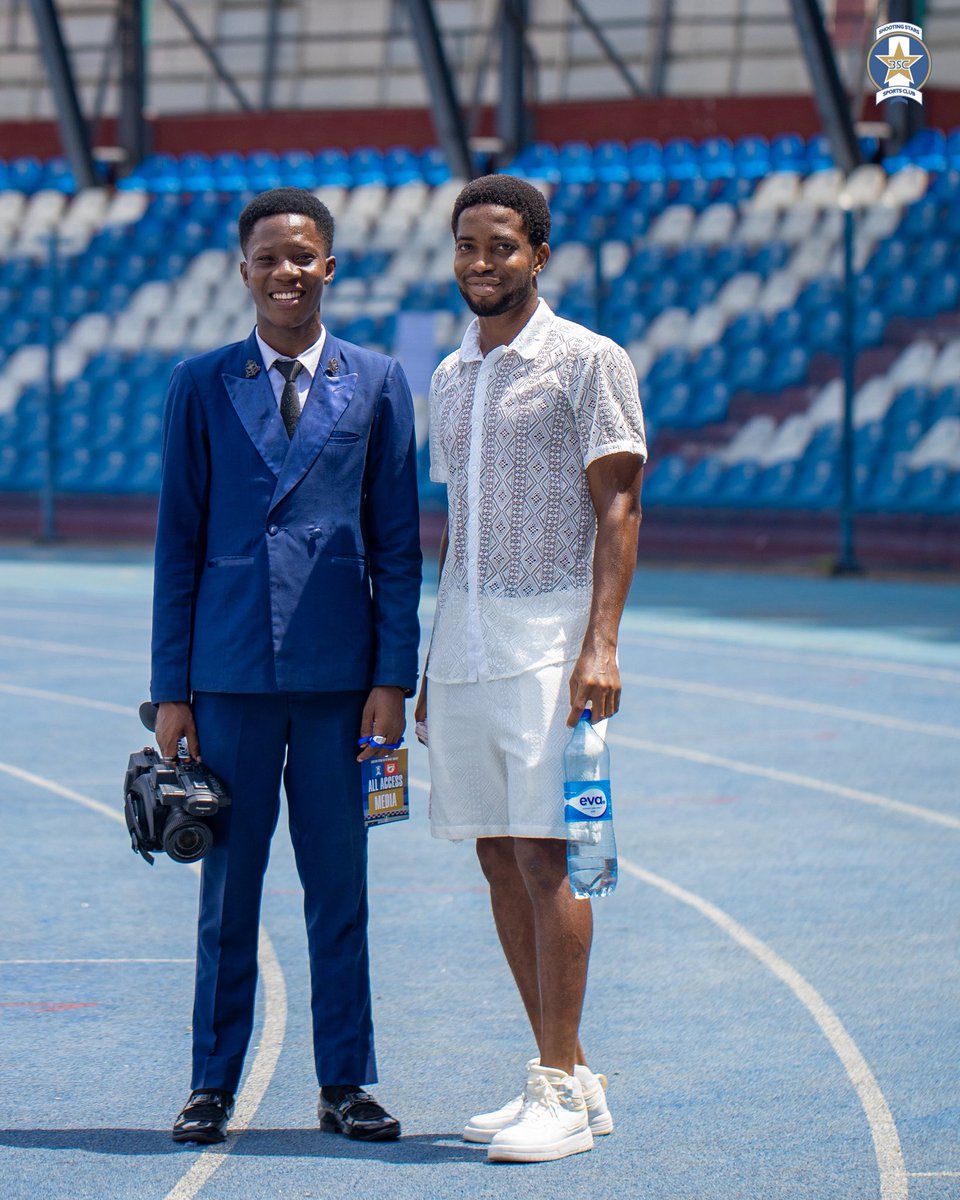 ADEGBUYI JOHNSON AYOMIDE tweet media