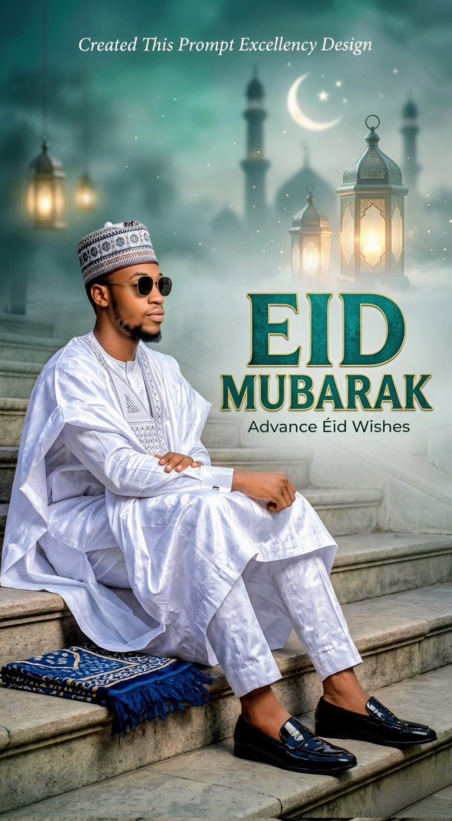 Auwalu Samaila Musa tweet media