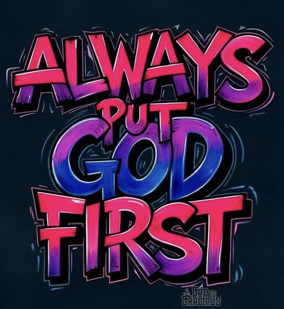 JESUS CHRIST FOLLOWER tweet media