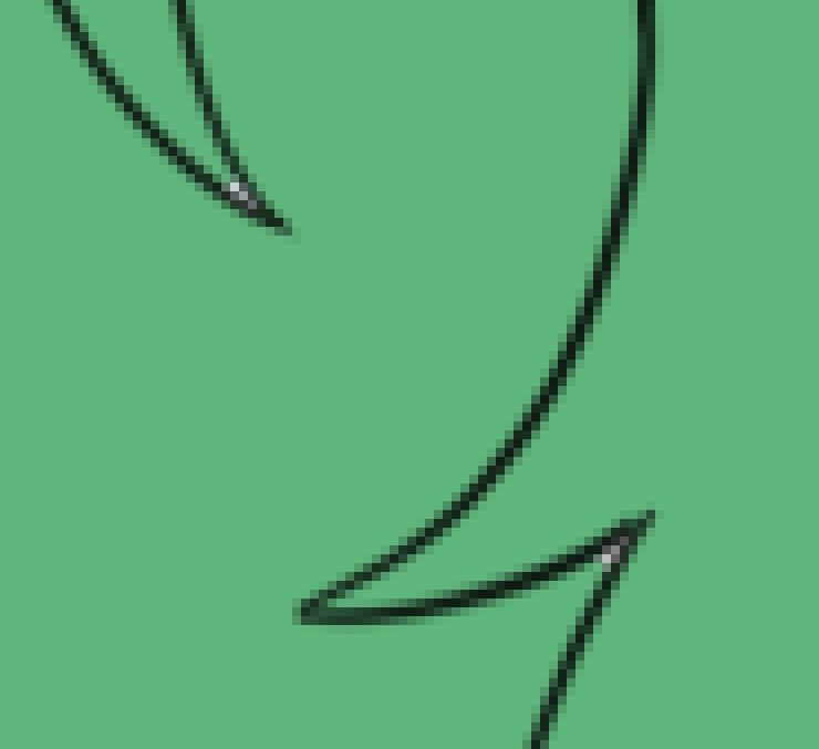 Shu-Stella🔞 tweet media