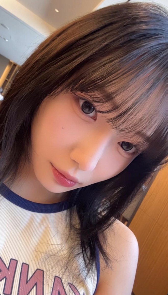 seo youngeun pics tweet media