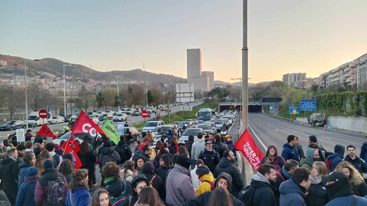 HORITZÓ tweet media