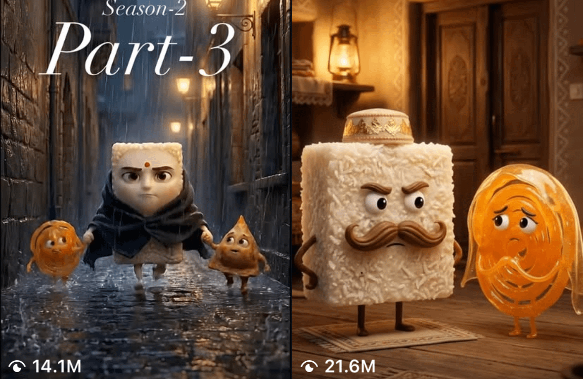 Rishabh Gupta tweet media