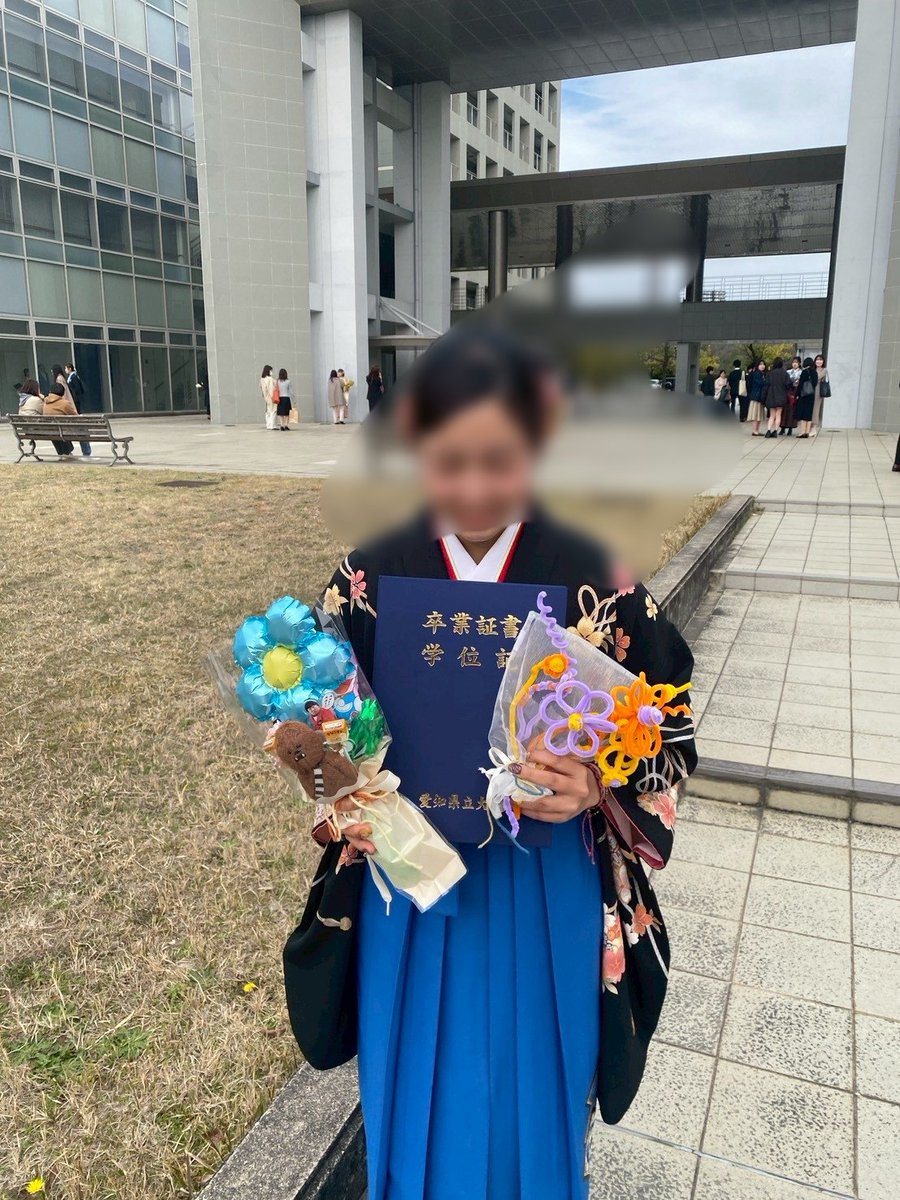 マンタケ tweet media