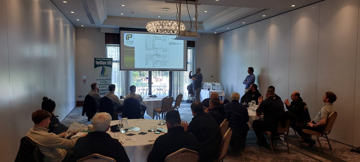 Mark Millar tweet media