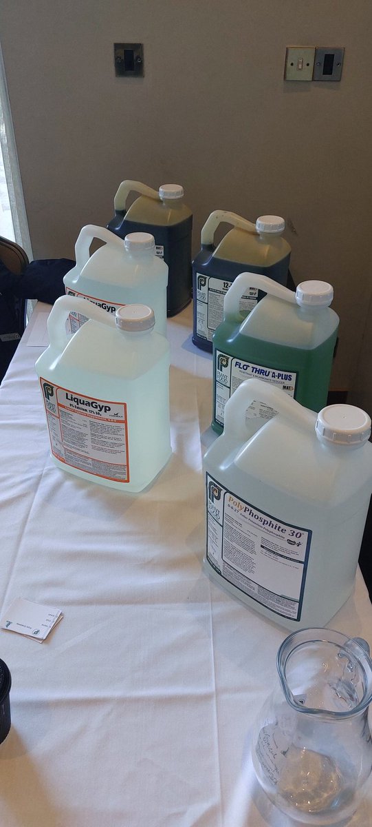 Mark Millar tweet media