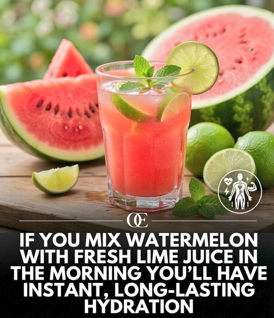 @NutritionAndNotes tweet media