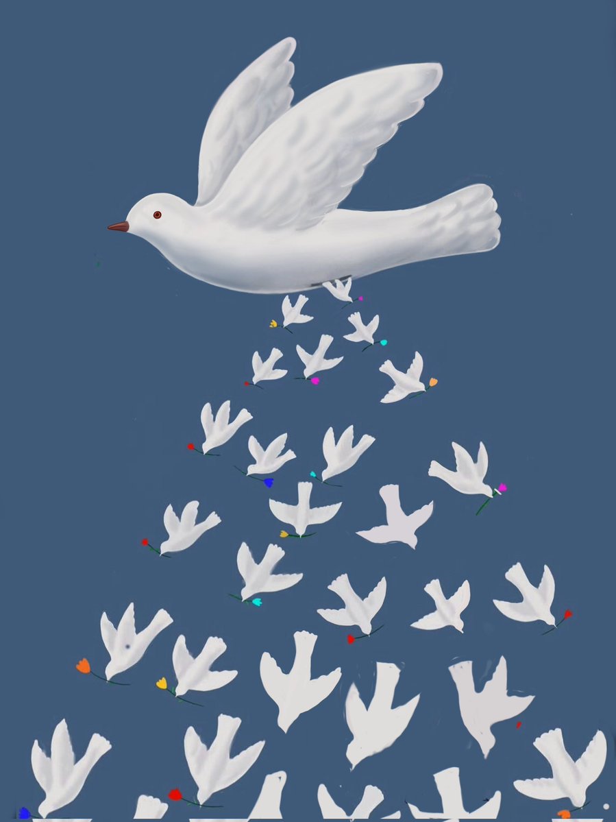 GürbüzDoğan Ekşioğlu tweet media