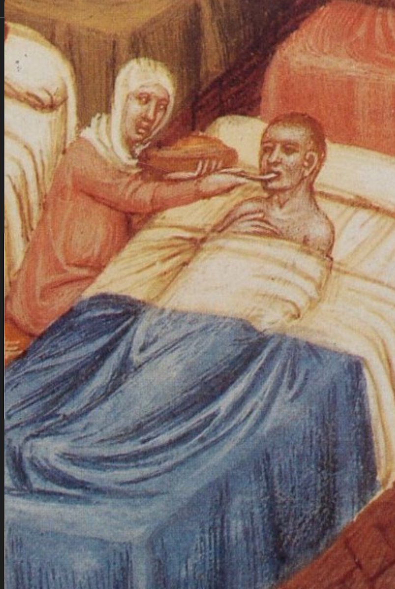 Chainsawroll🍉🌮✨ tweet media