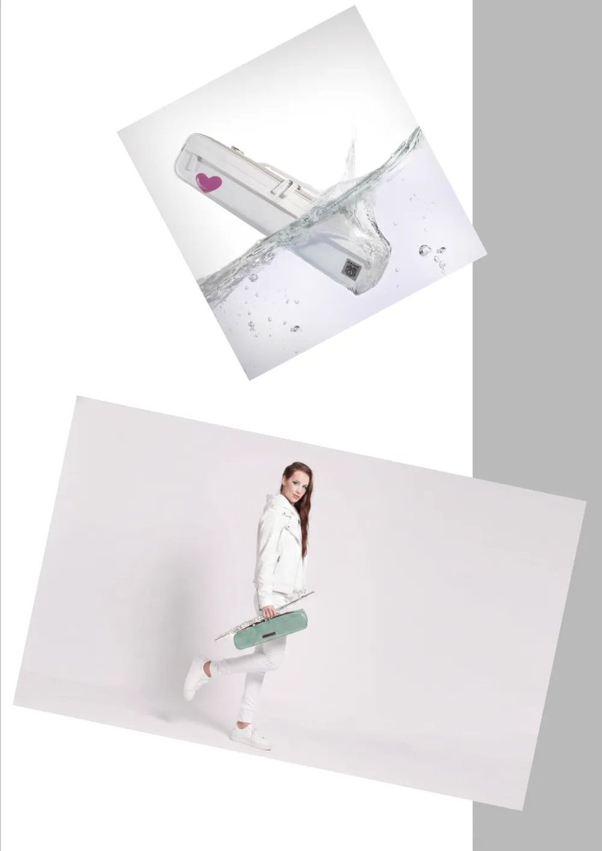 NAHOK (@nahok_germany) on Twitter photo 