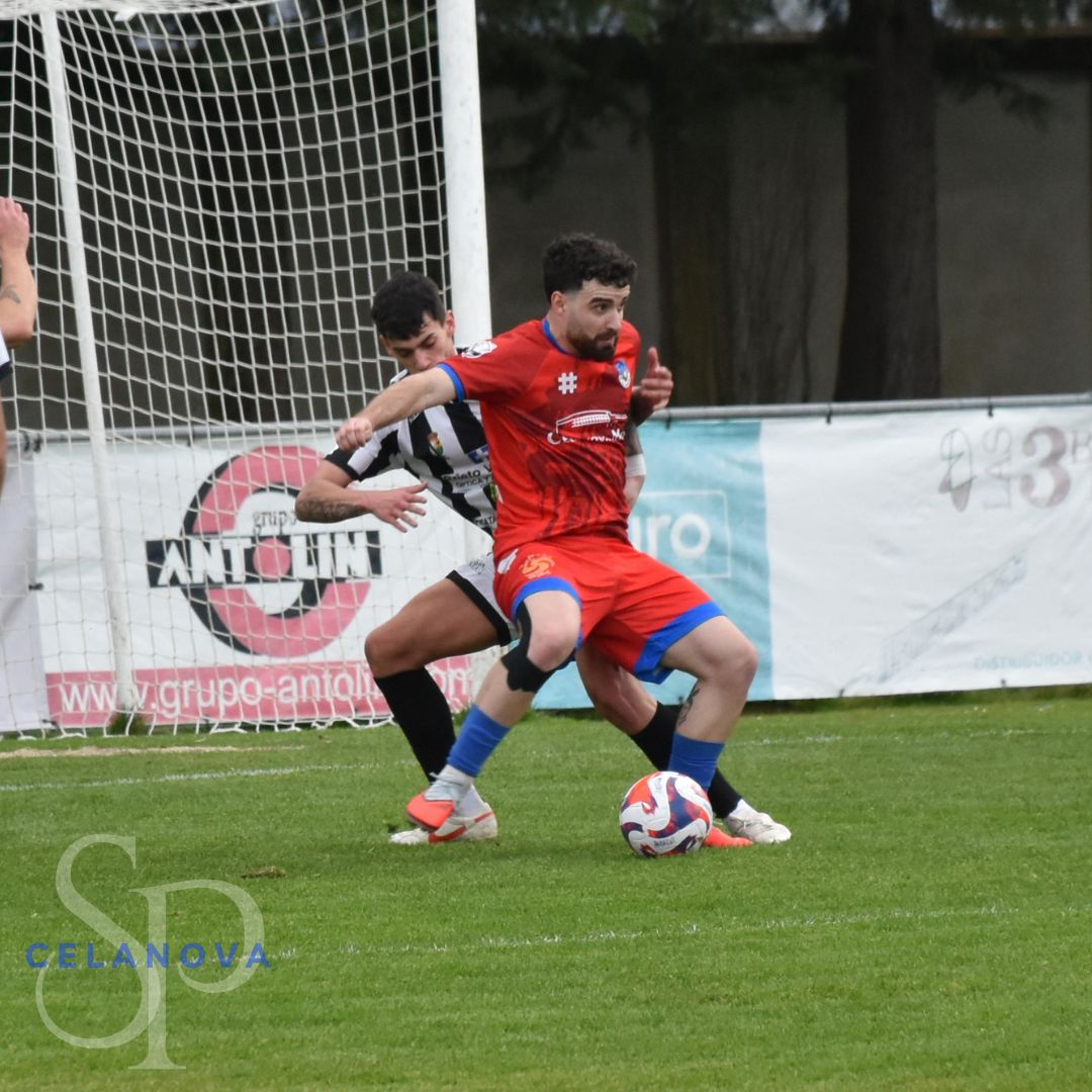 SportingCelanova tweet media