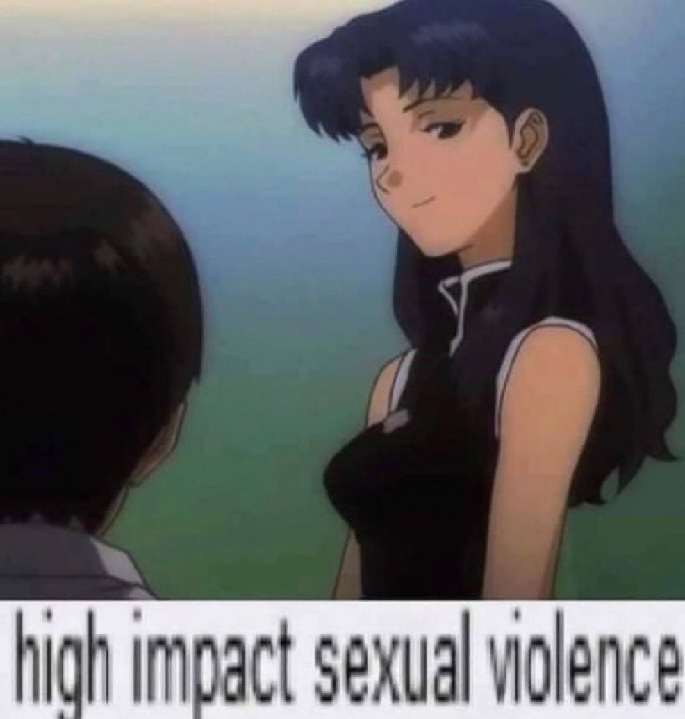 RPG Enjoyer 🐉 tweet media