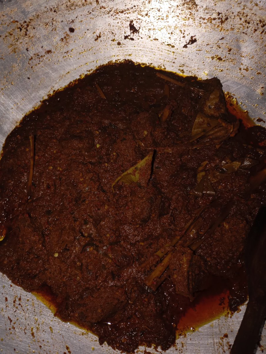 Not Punk Boy tweet media