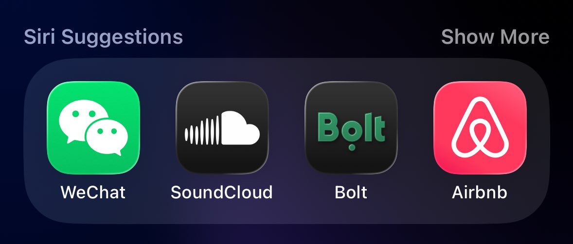 kris.gmg tweet media