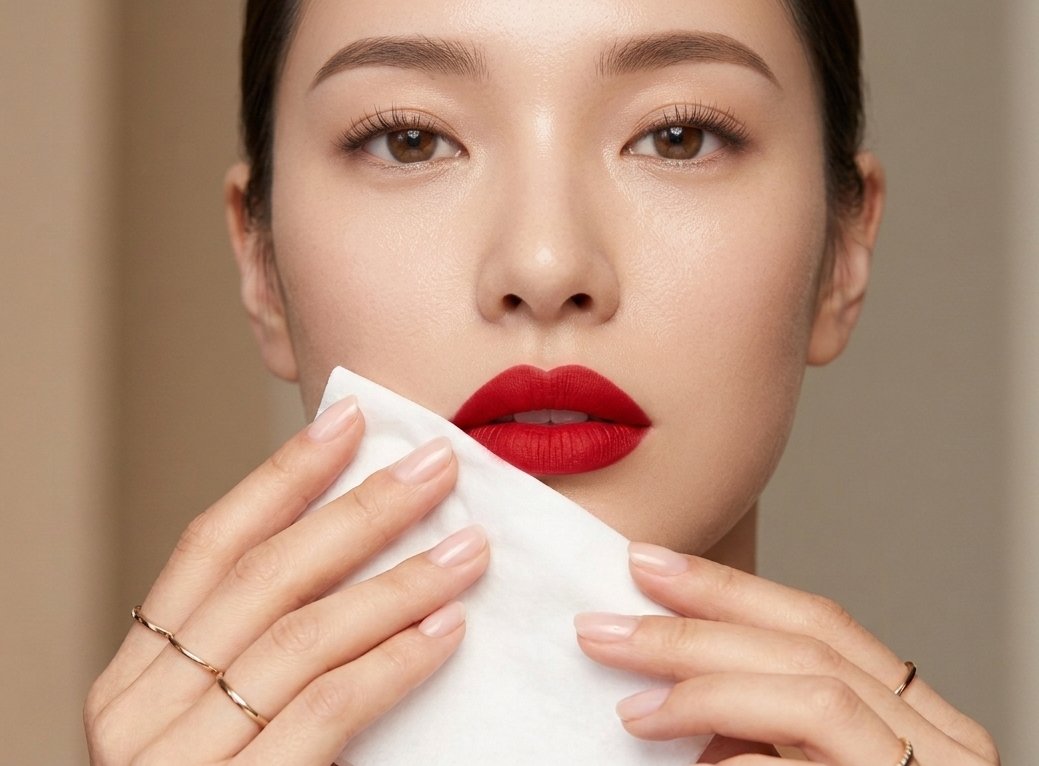 อะดิ๋วอิ๋วเอง🌷💫🌿 tweet media