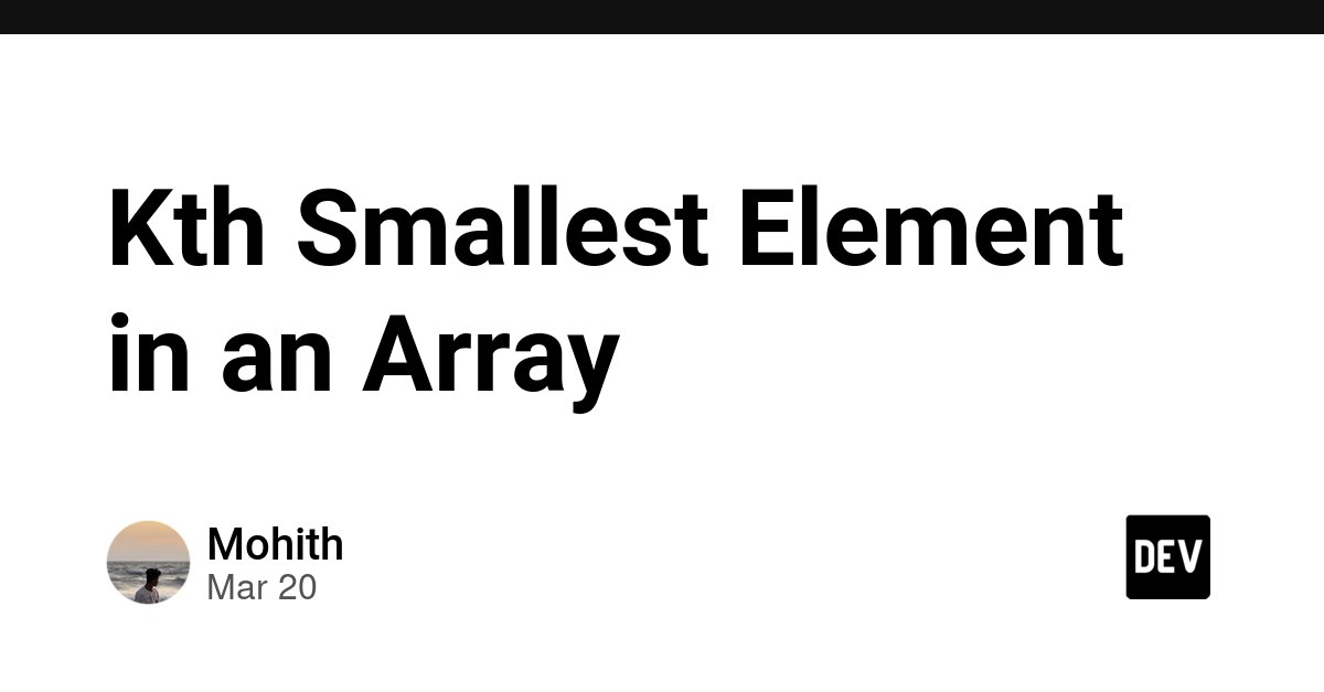 Flarestart tweet media