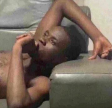 Tomthetrader tweet media